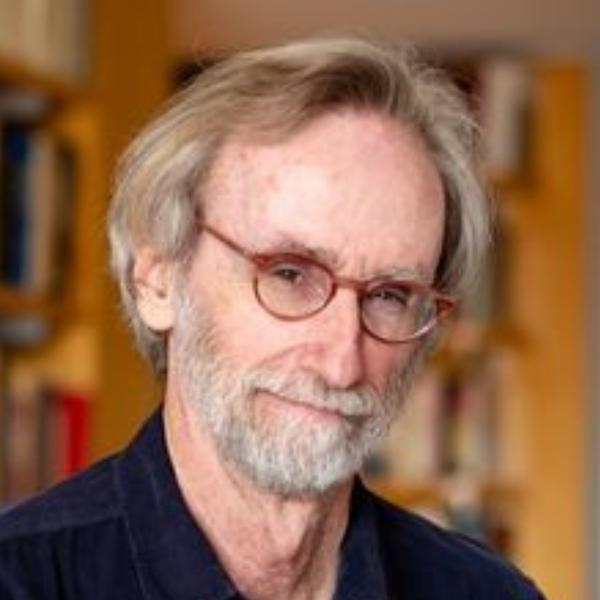 Stephen Holmes